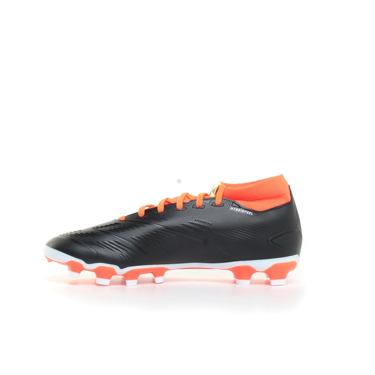 ADIDAS PREDATOR LEAGUE MG - seconda immagine