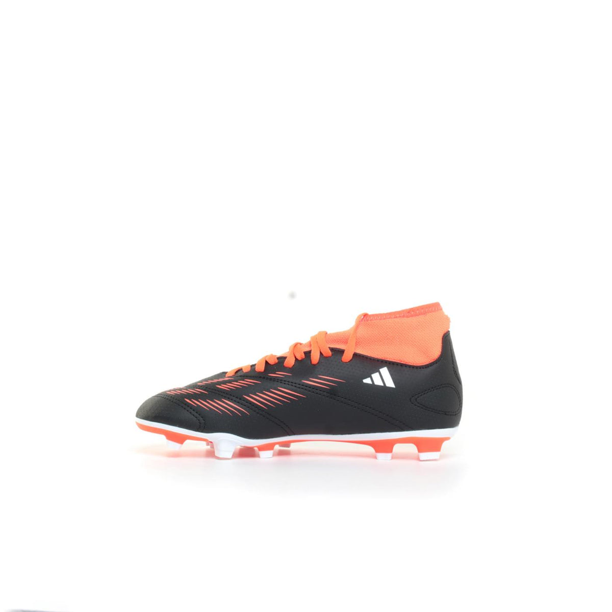 ADIDAS PREDATOR CLUB S FXG J - seconda immagine