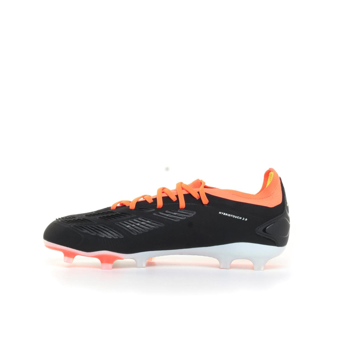 ADIDAS PREDATOR PRO FG - seconda immagine