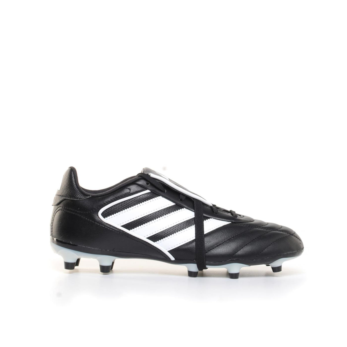 ADIDAS COPA GLORO II FG