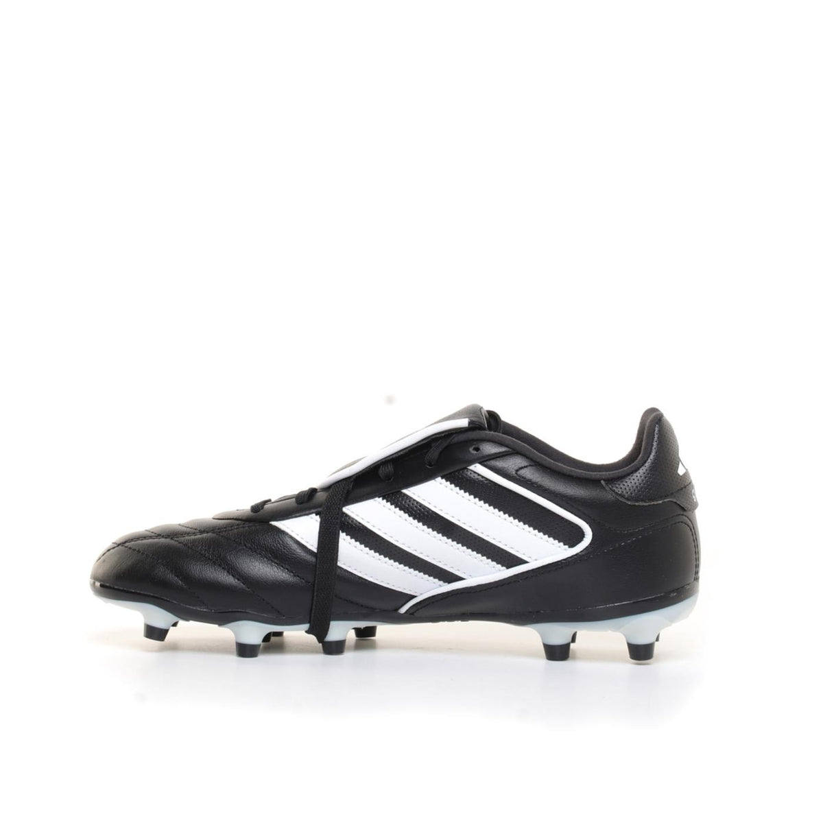 ADIDAS COPA GLORO II FG - seconda immagine
