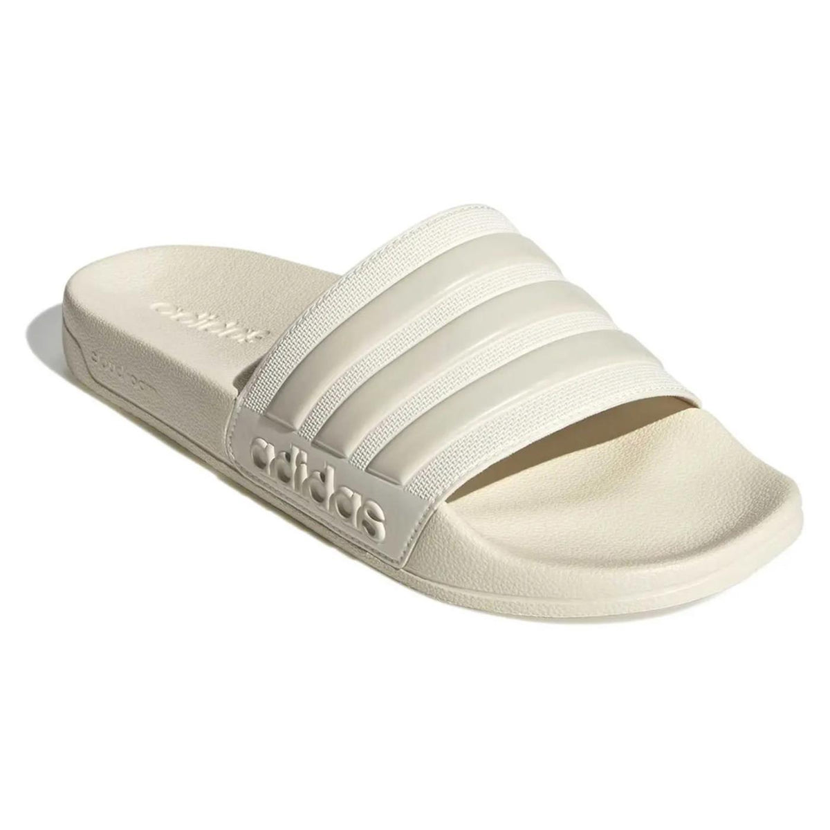 ADIDAS ADILETTE SHOWER