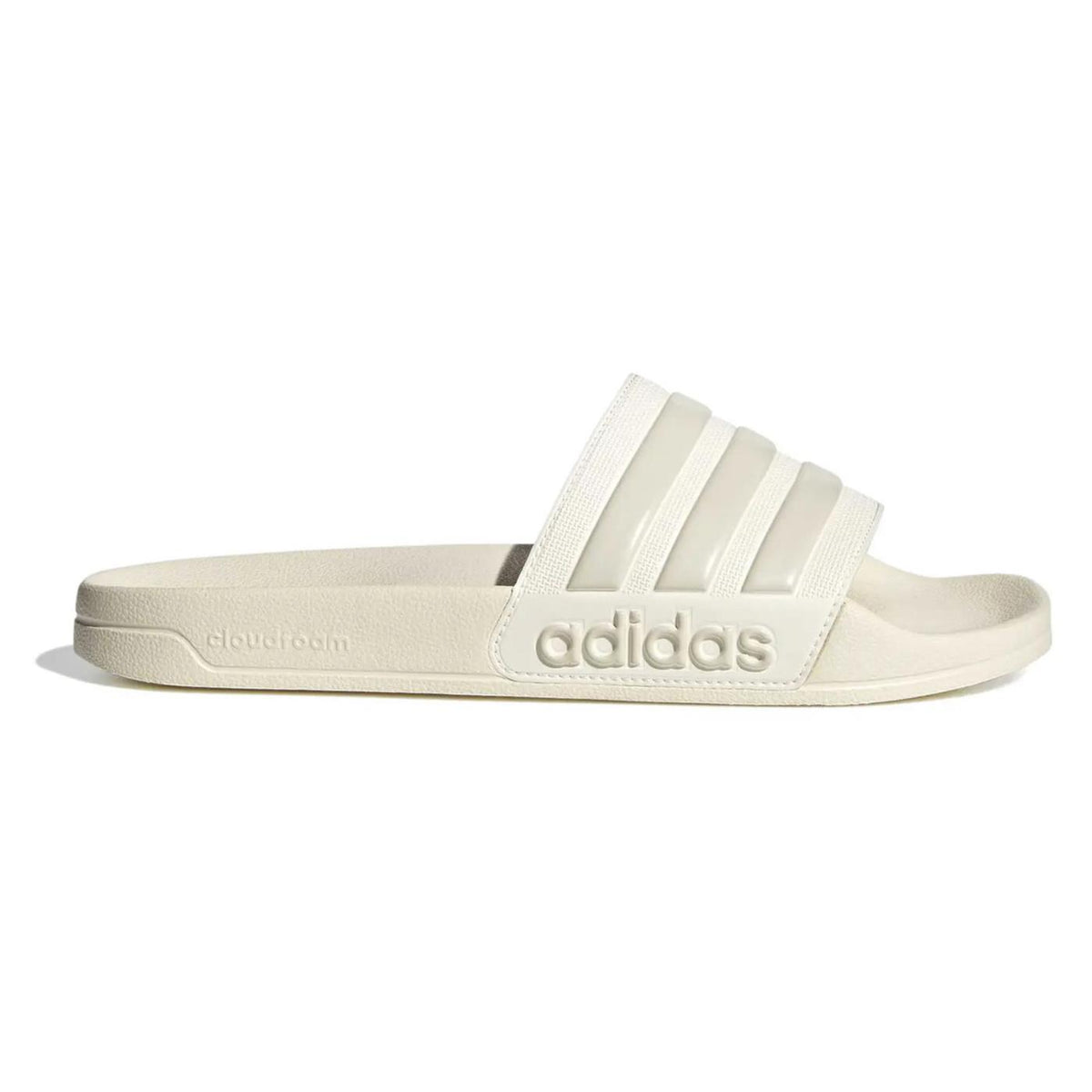 ADIDAS ADILETTE SHOWER - seconda immagine