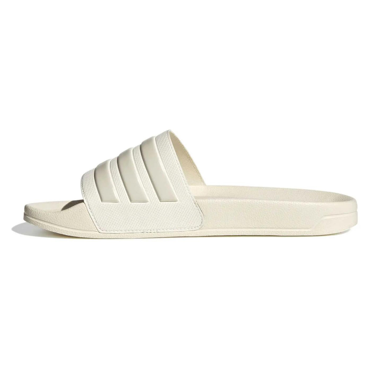 ADIDAS ADILETTE SHOWER - vista 3