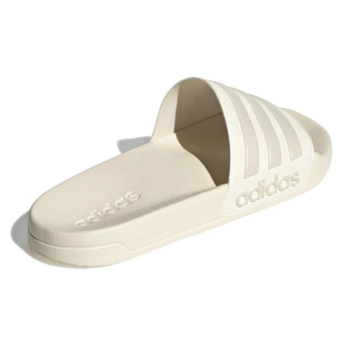 ADIDAS ADILETTE SHOWER - vista 4
