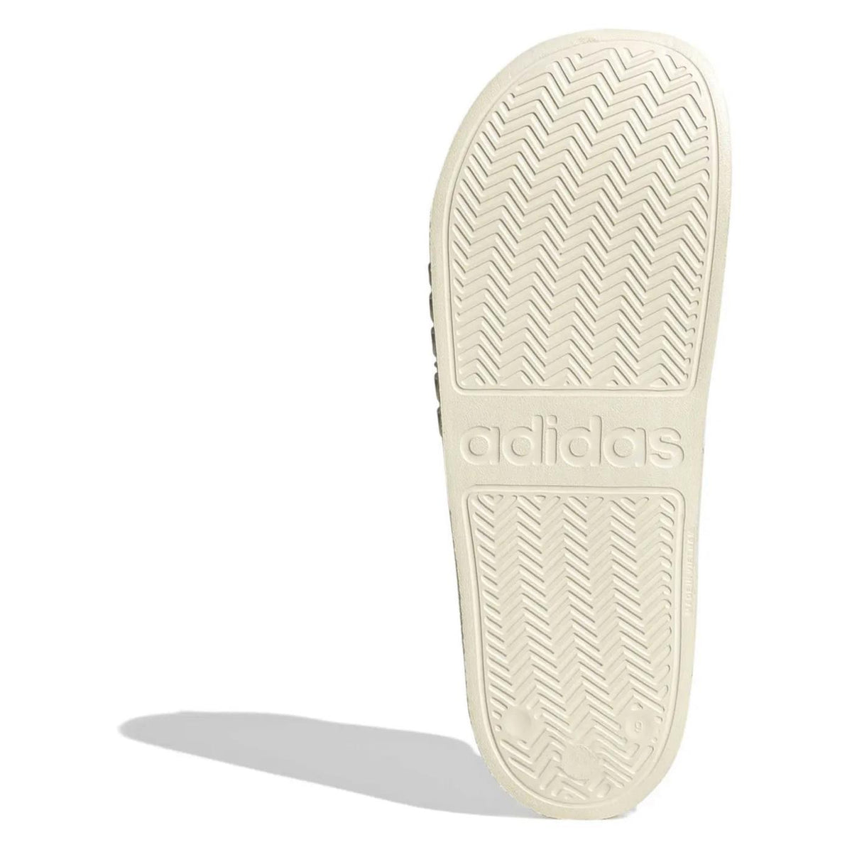 ADIDAS ADILETTE SHOWER - vista 5
