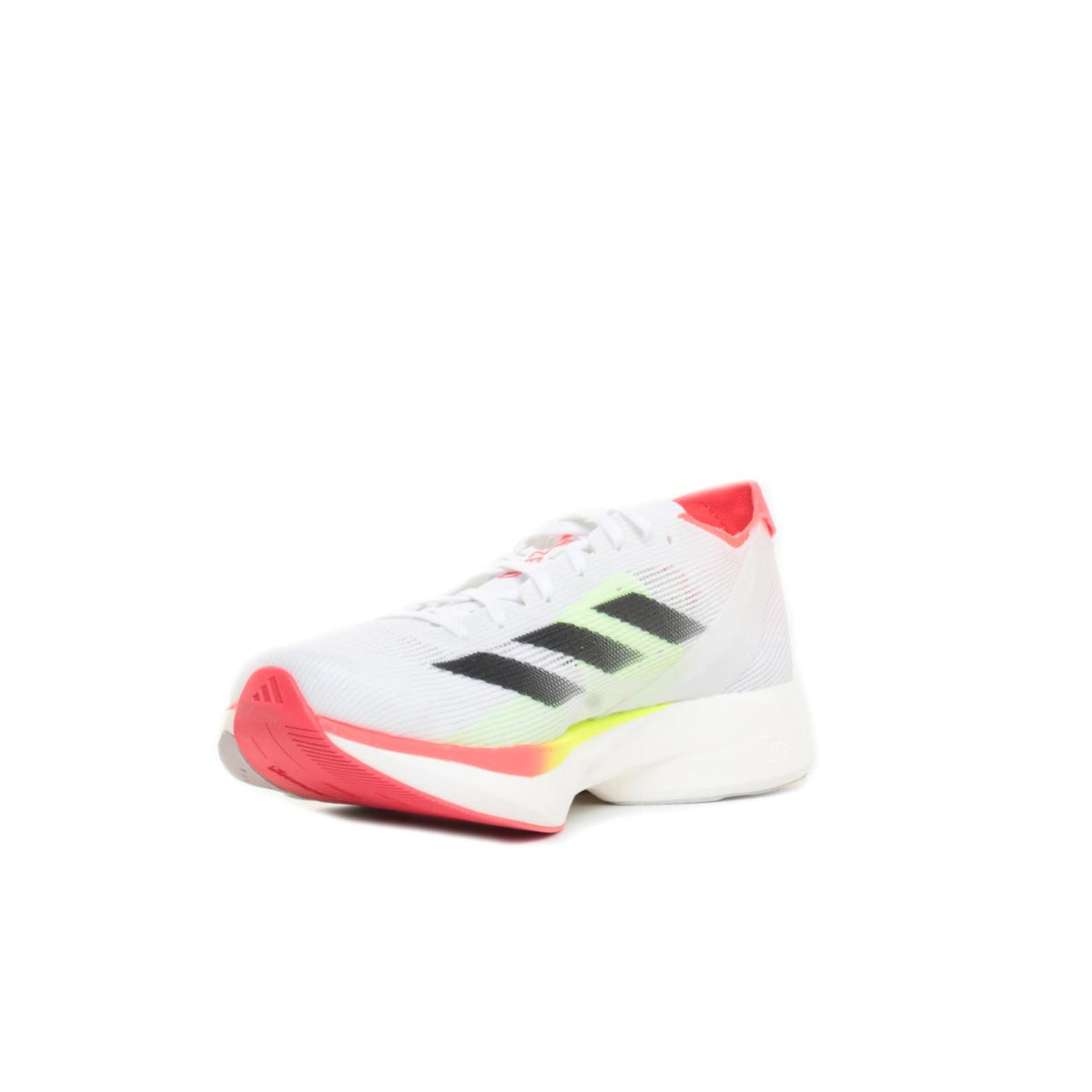 ADIDAS ADIZERO TAKUMI SEN 10