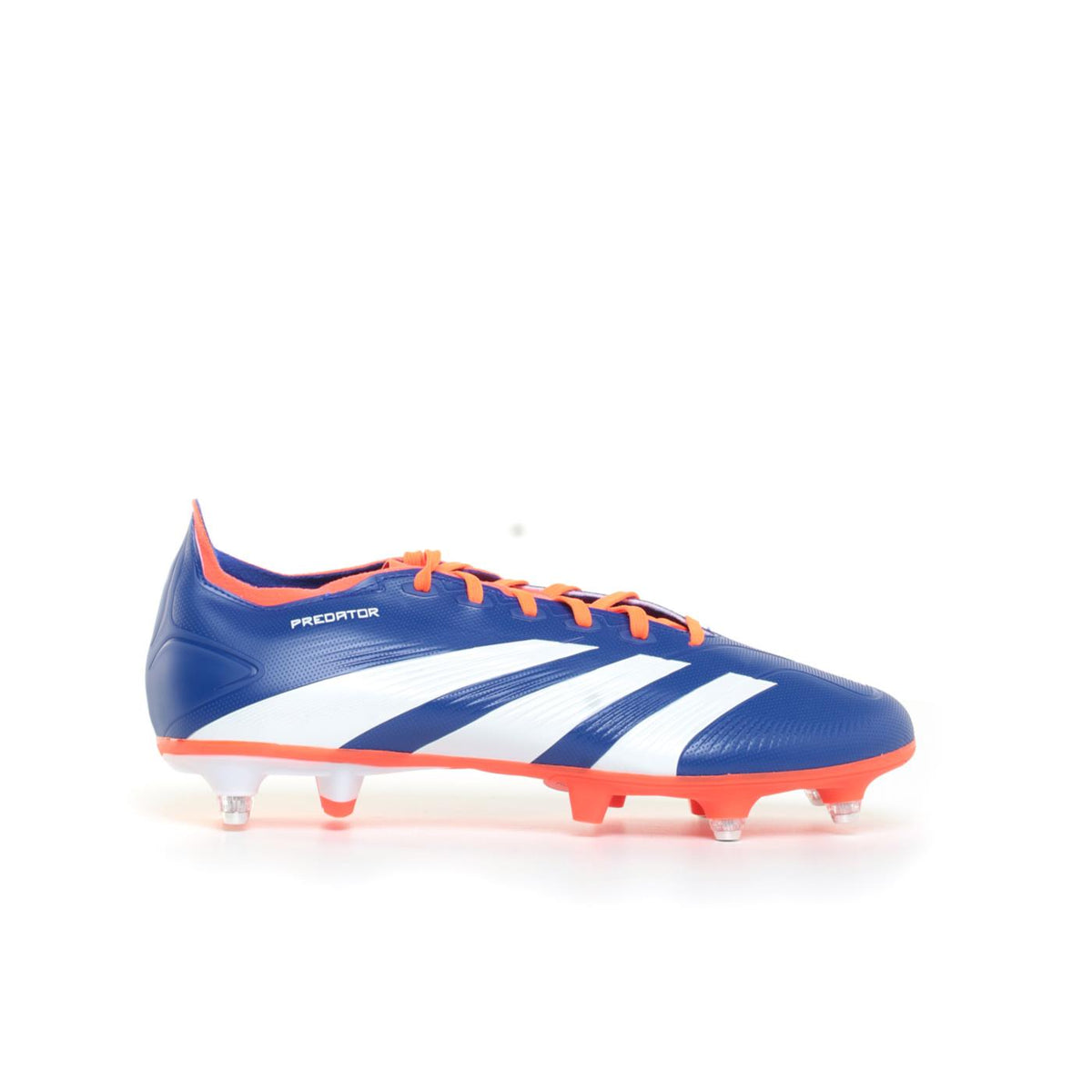 ADIDAS PREDATOR LEAGUE SG