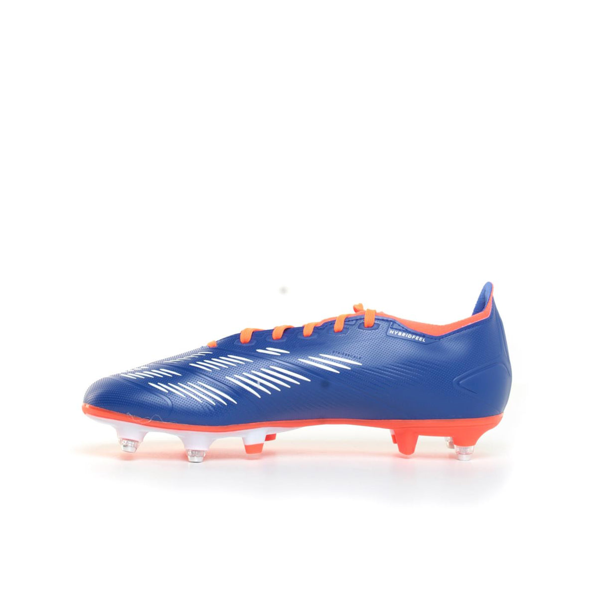 ADIDAS PREDATOR LEAGUE SG - seconda immagine
