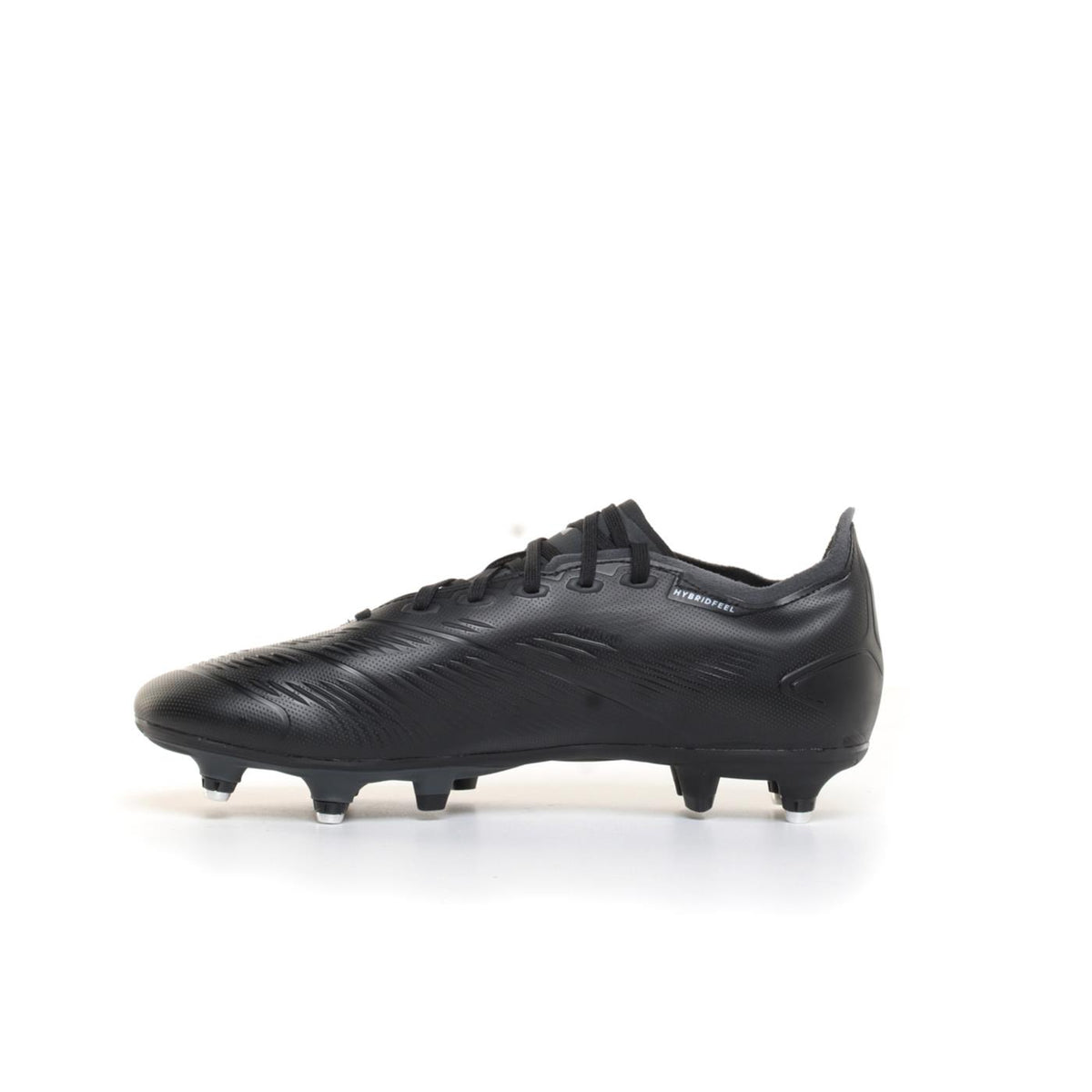 ADIDAS PREDATOR LEAGUE SG - seconda immagine