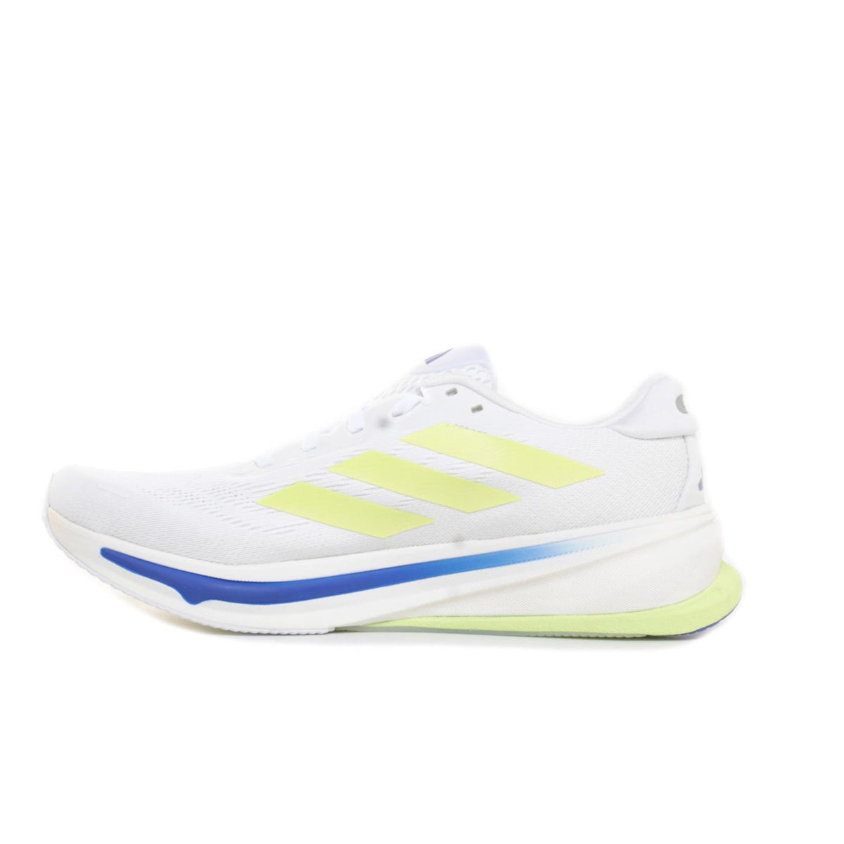 ADIDAS SUPERNOVA RISE 2 - seconda immagine