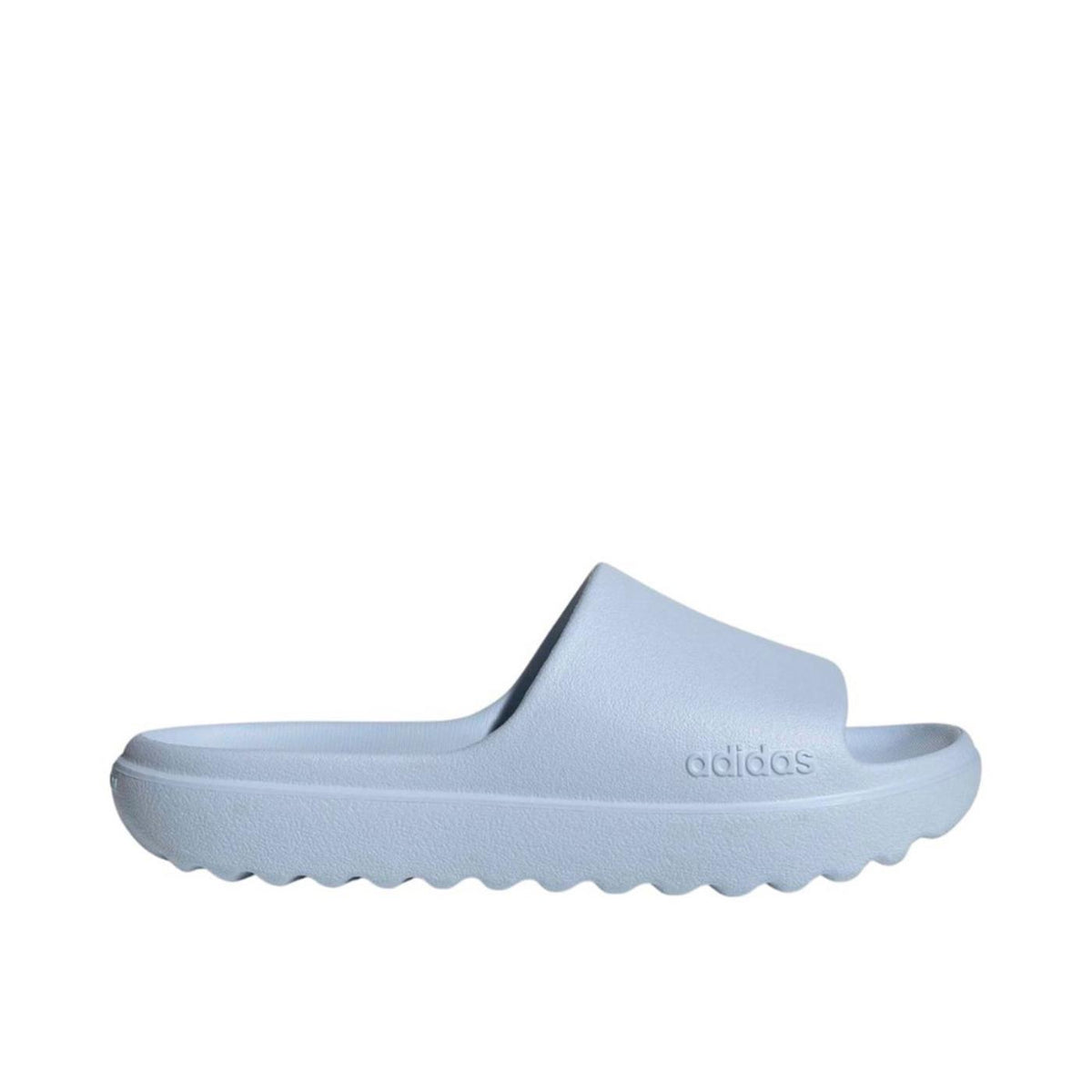 ADIDAS ADILETTE LUMIA - seconda immagine