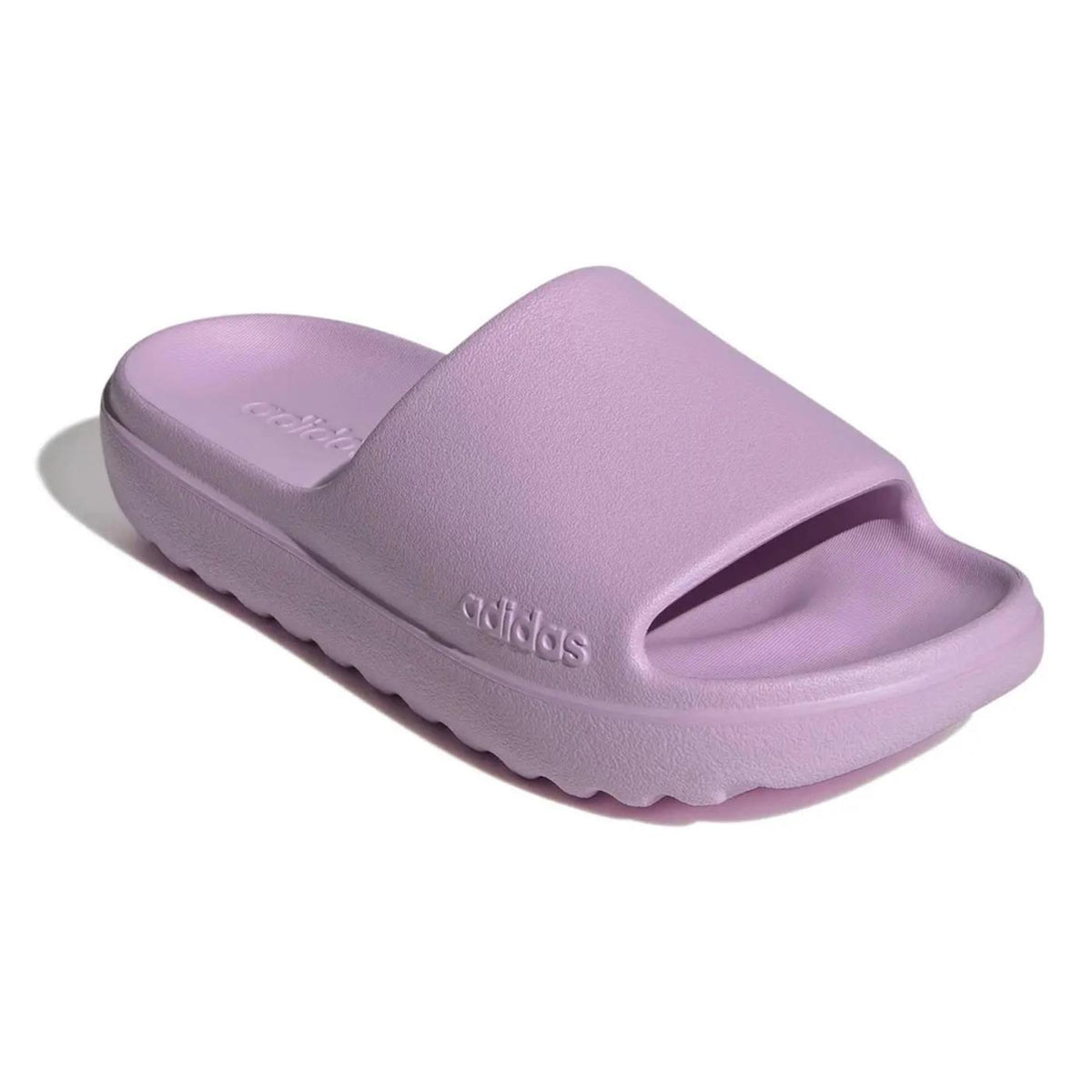 ADIDAS ADILETTE LUMIA - Lilla - immagine principale