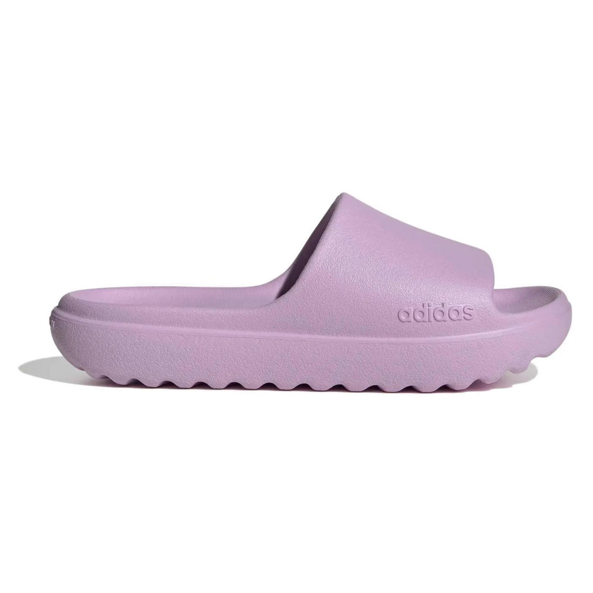 ADIDAS ADILETTE LUMIA - seconda immagine