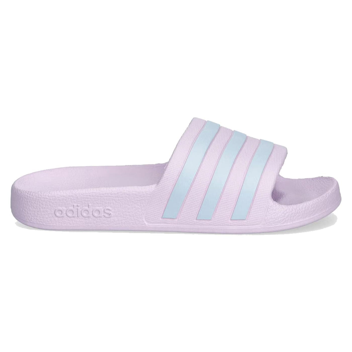ADIDAS ADILETTE AQUA - Rosa - immagine principale