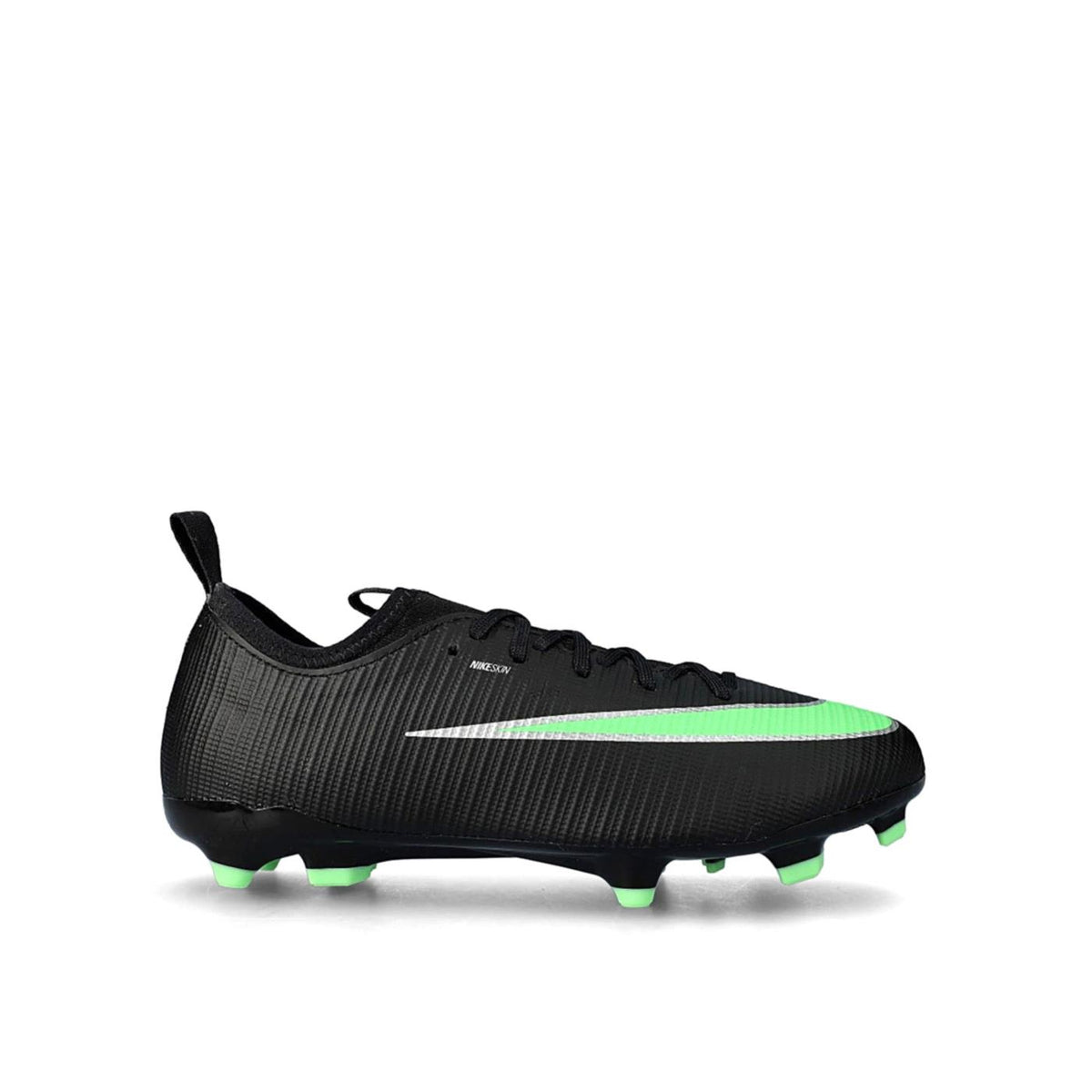 NIKE MERCURIAL VAPOR 17 JR - immagine principale