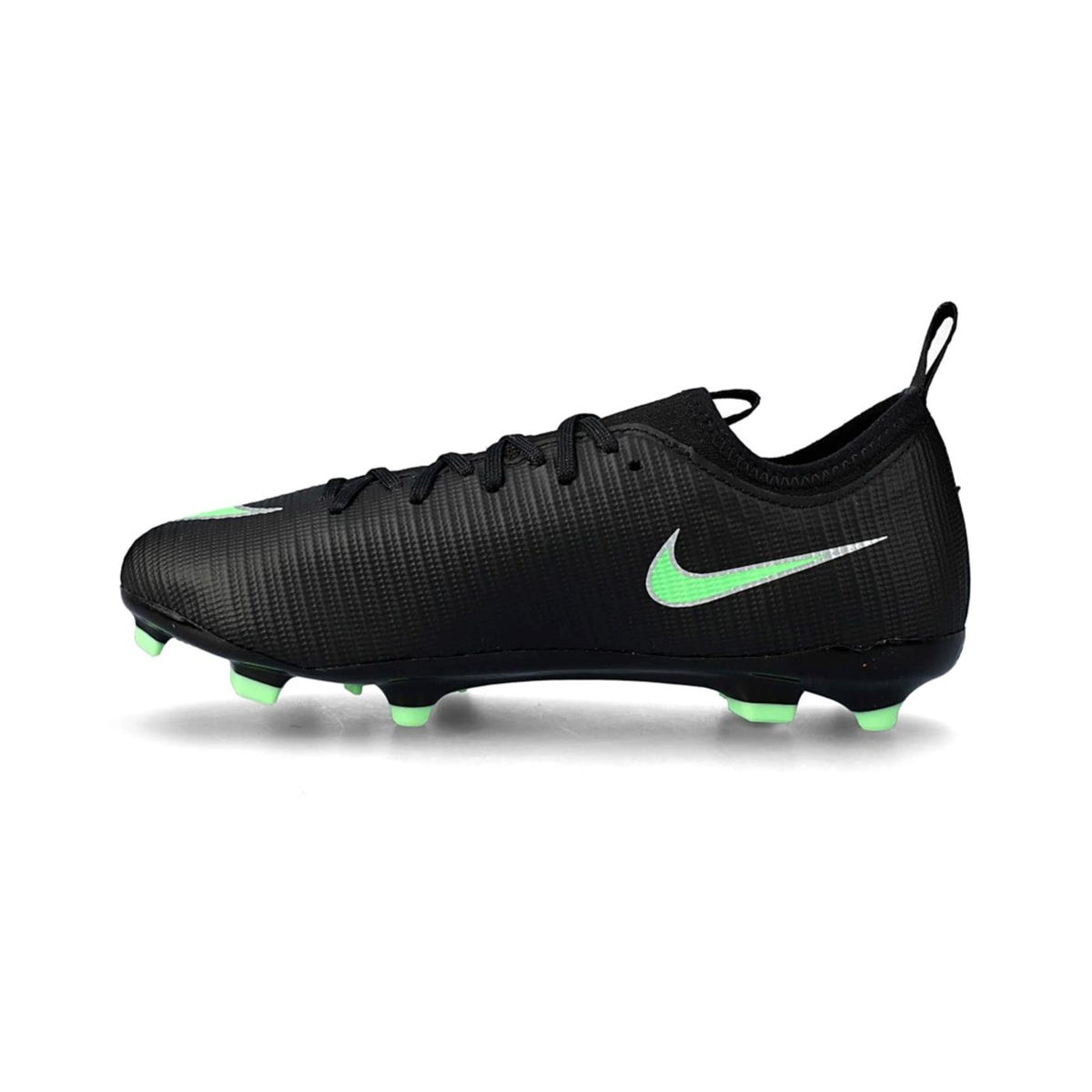 NIKE MERCURIAL VAPOR 17 JR - seconda immagine