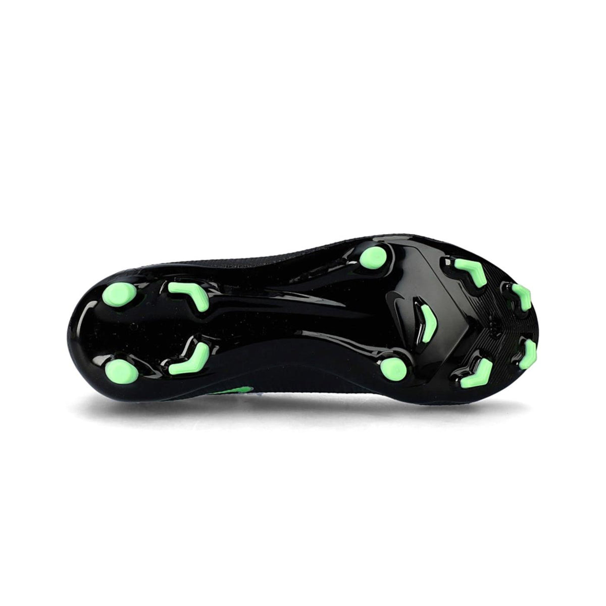 NIKE MERCURIAL VAPOR 17 JR - vista 5