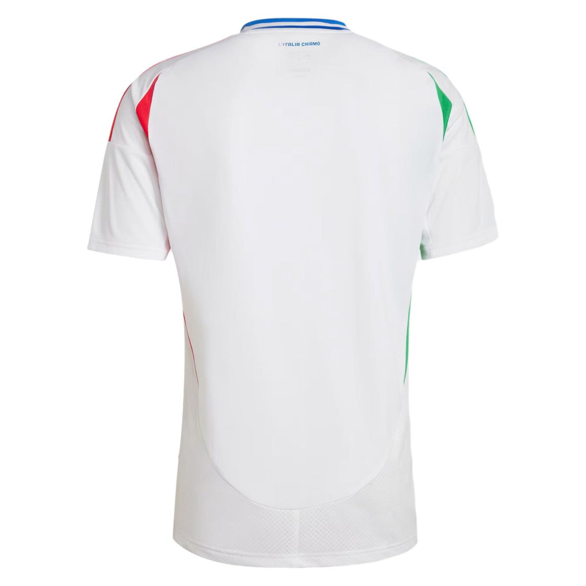 ADIDAS MAGLIA NAZIONALE FIGC - seconda immagine