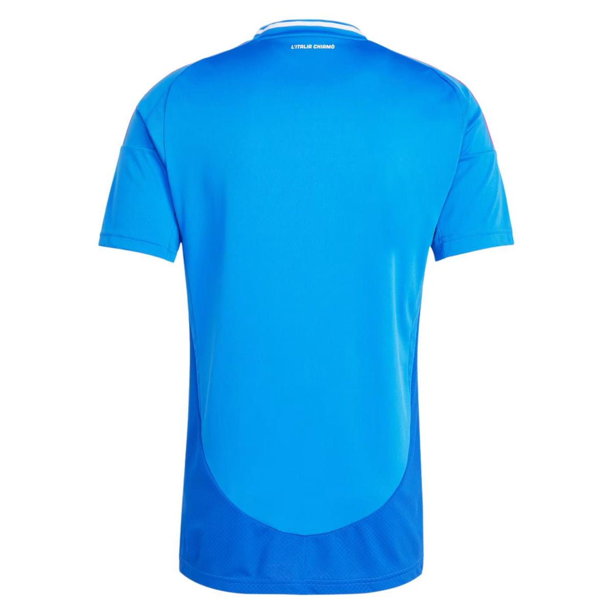 ADIDAS MAGLIA NAZIONALE FIGC - seconda immagine