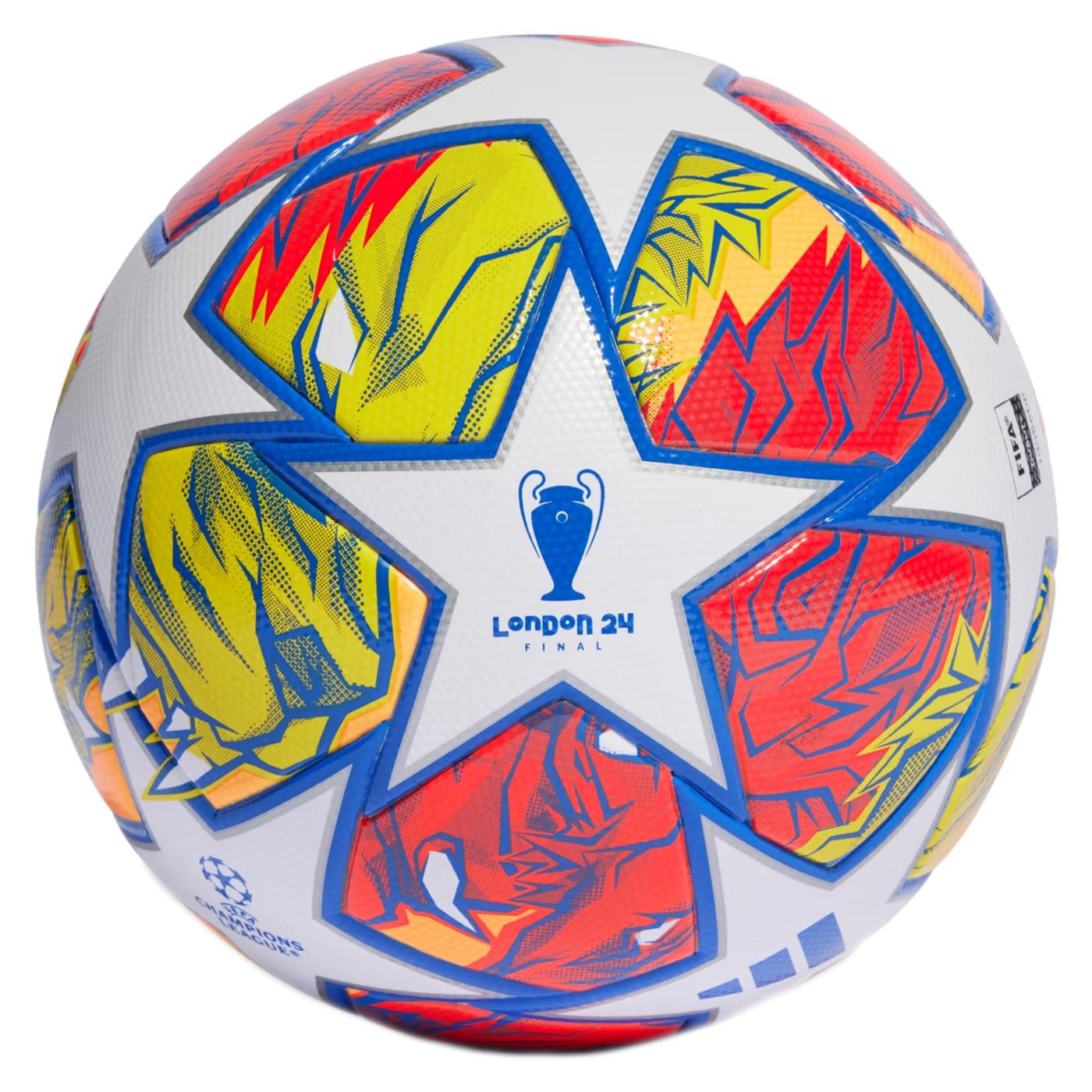 ADIDAS CHAMPIONS UCL LEAGUE