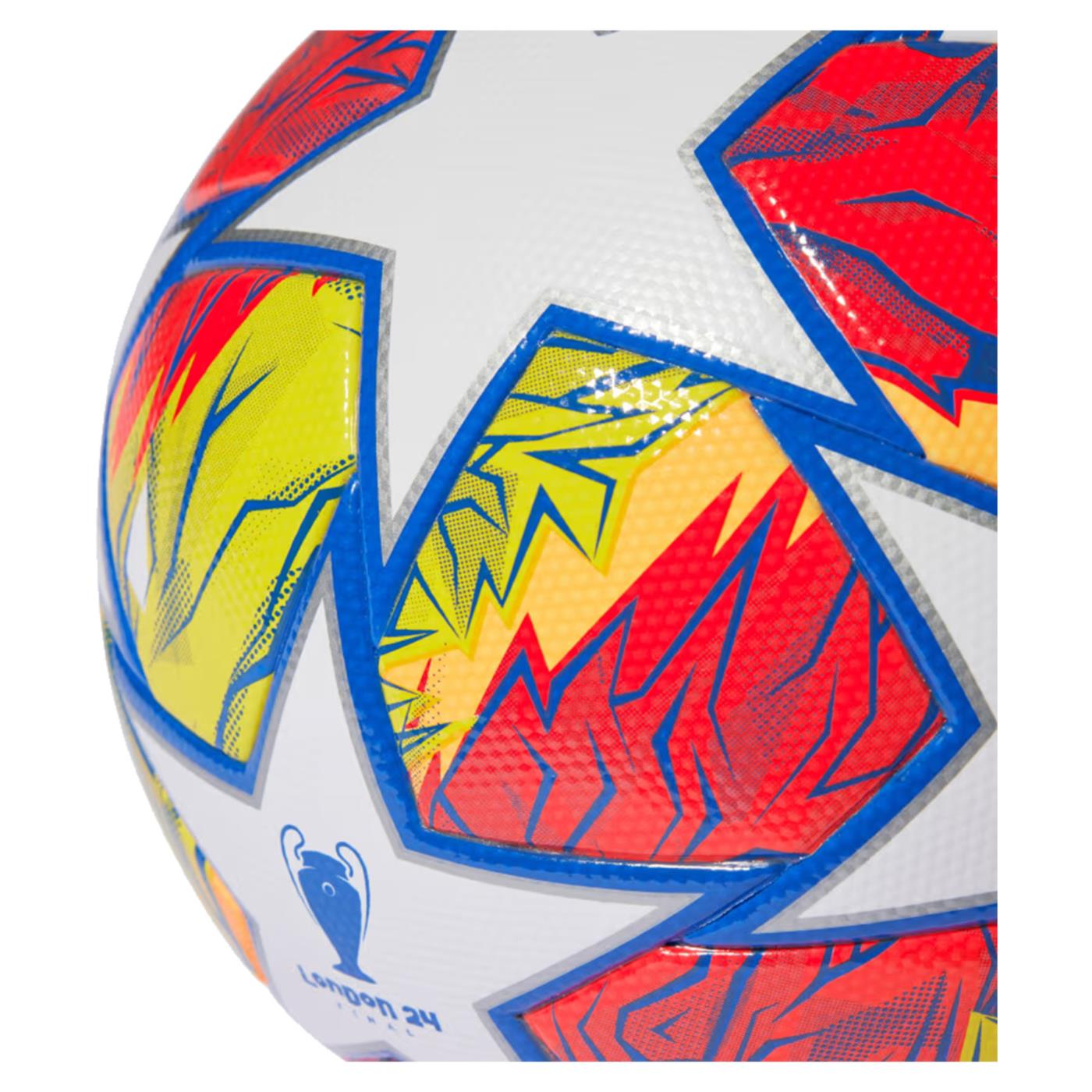 ADIDAS CHAMPIONS UCL LEAGUE