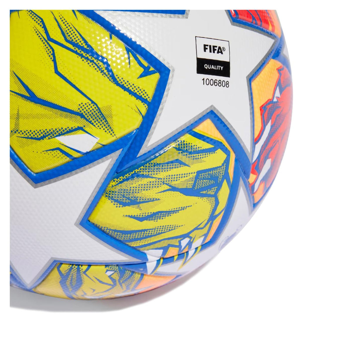 ADIDAS CHAMPIONS UCL LEAGUE