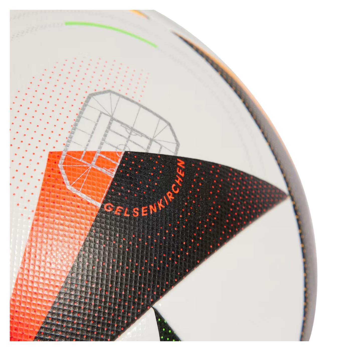 ADIDAS EURO24 COMPETITION
