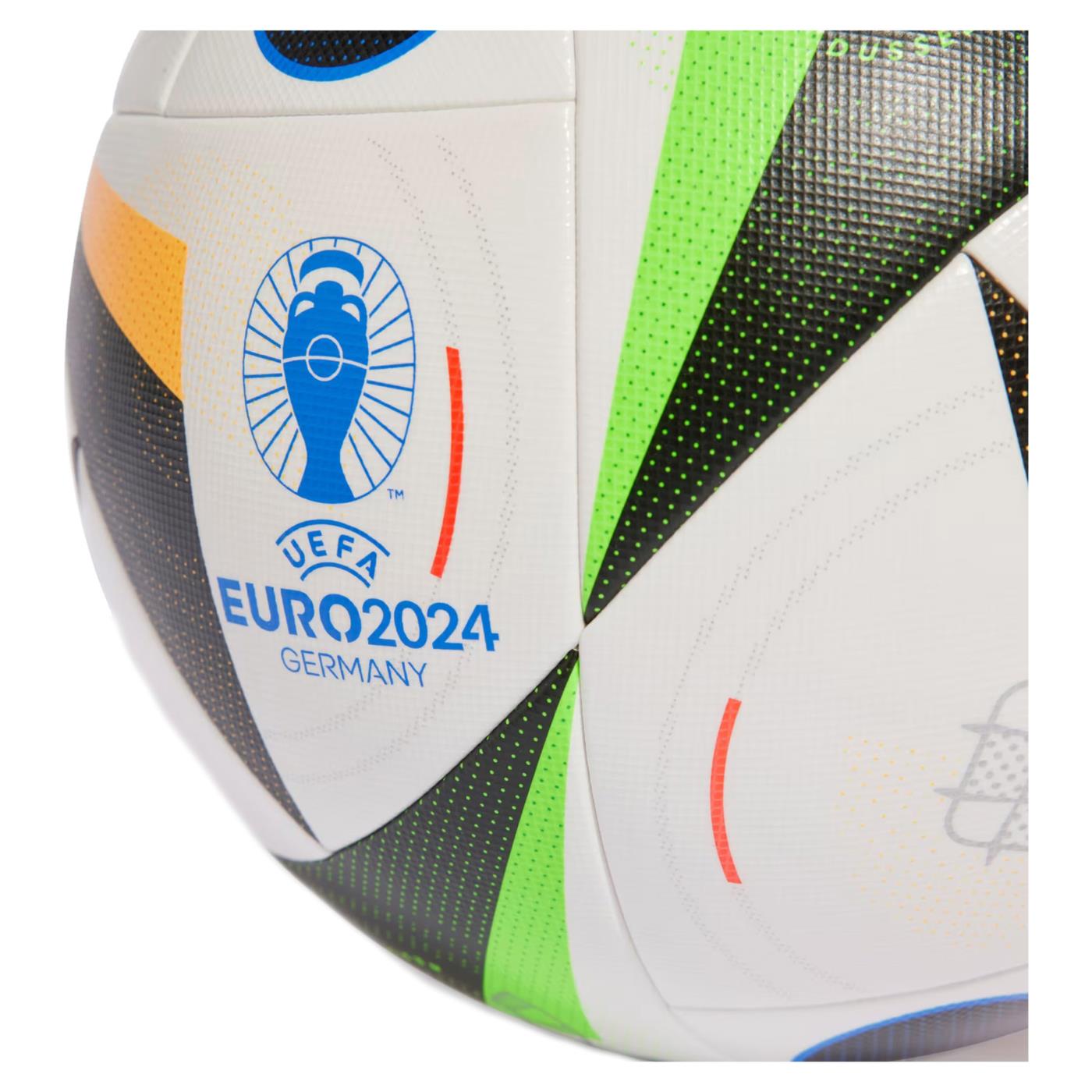 ADIDAS EURO24 COMPETITION
