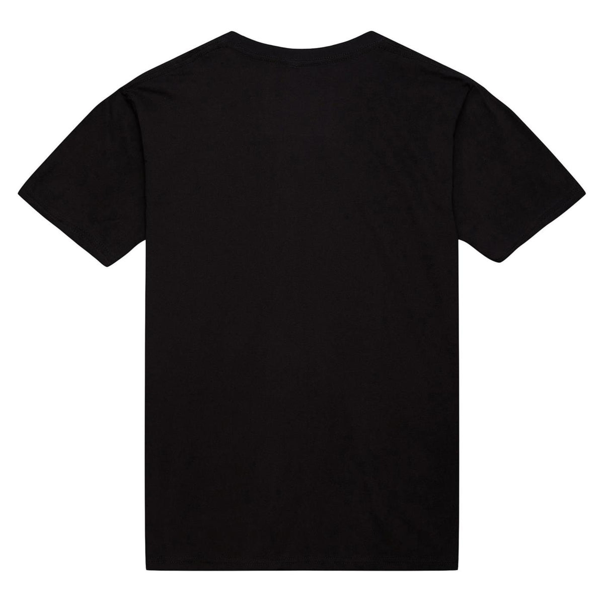 MITCHELL & NESS NBA LEGEND TEE LARRY BIRD - seconda immagine