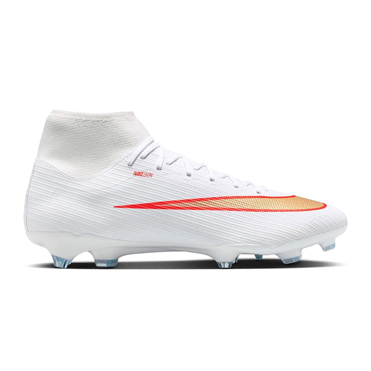 NIKE SUPERFLY 11 ACADEMY