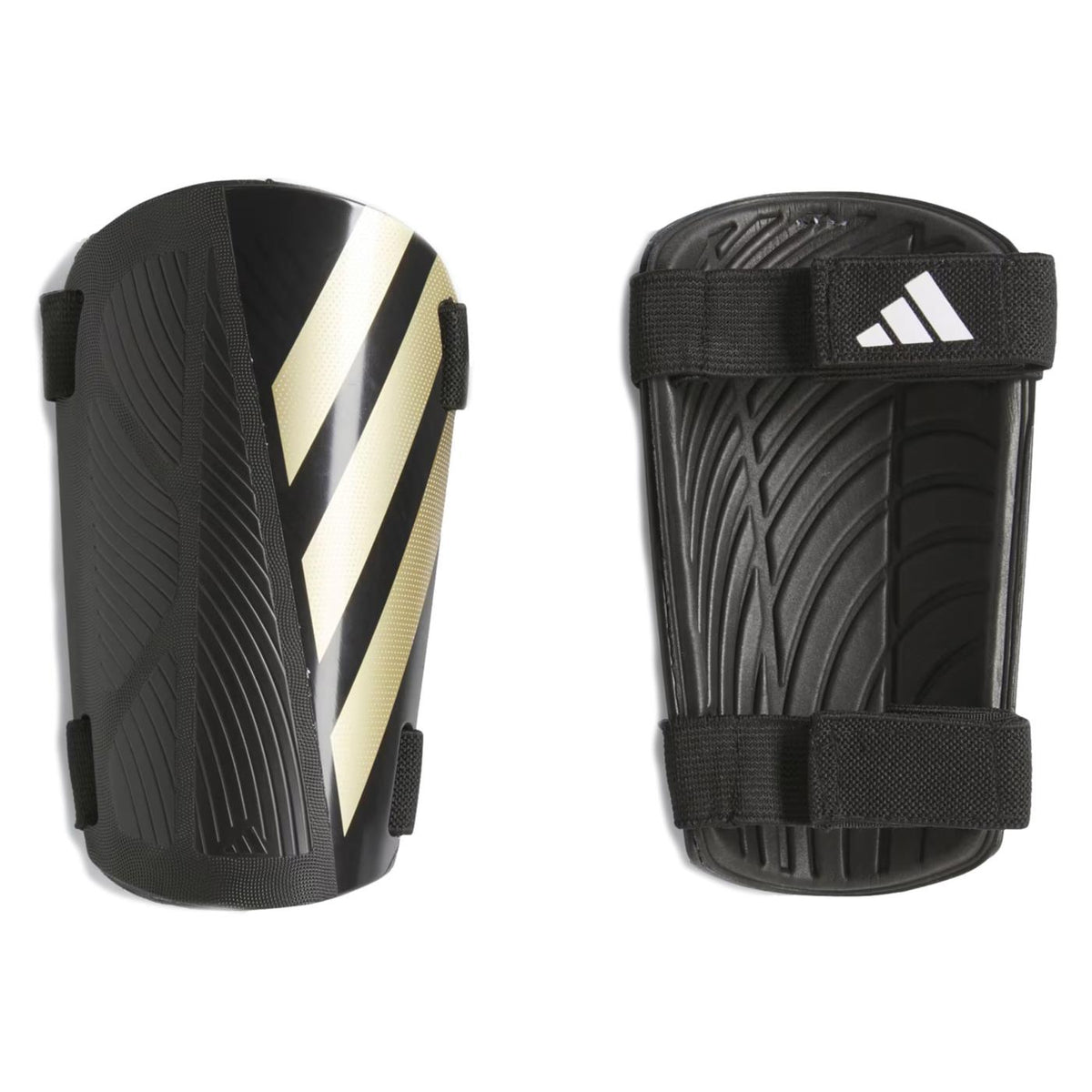 ADIDAS TIRO SG TRAINING