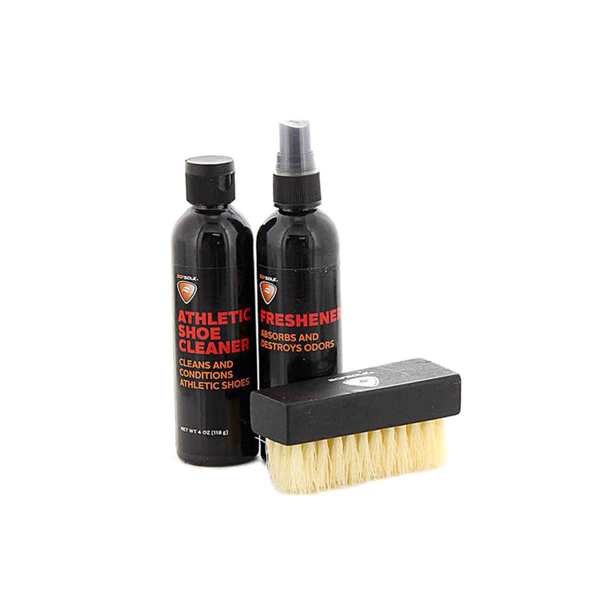 SOF SOLE ATHLETIC CARE KIT