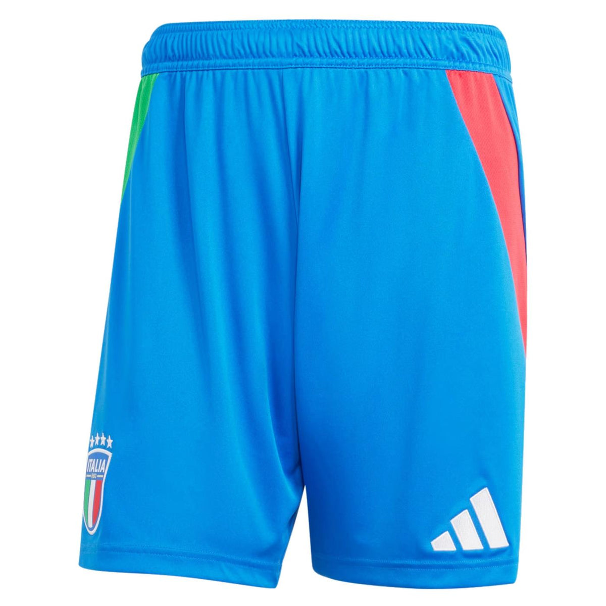 ADIDAS PANTALONCINI NAZIONALE