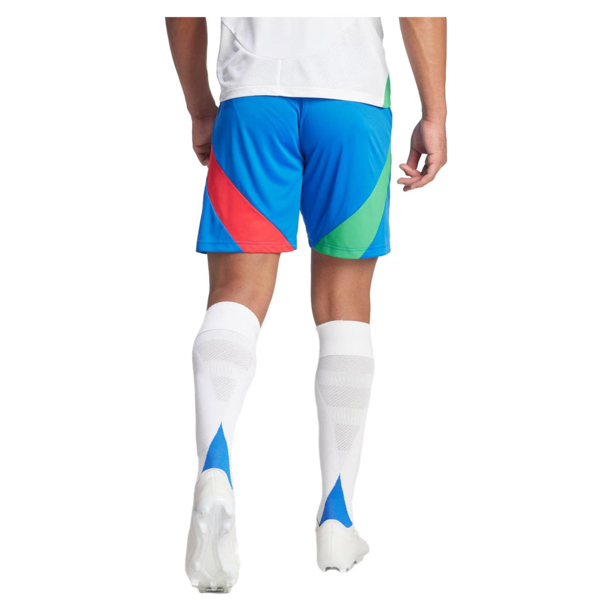 ADIDAS PANTALONCINI NAZIONALE