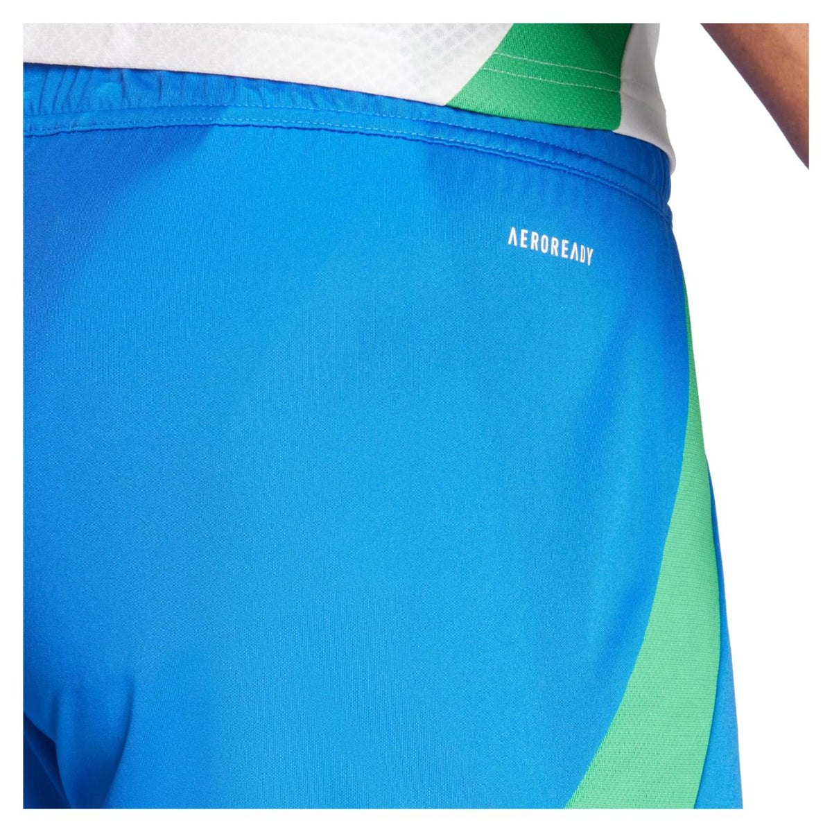 ADIDAS PANTALONCINI NAZIONALE