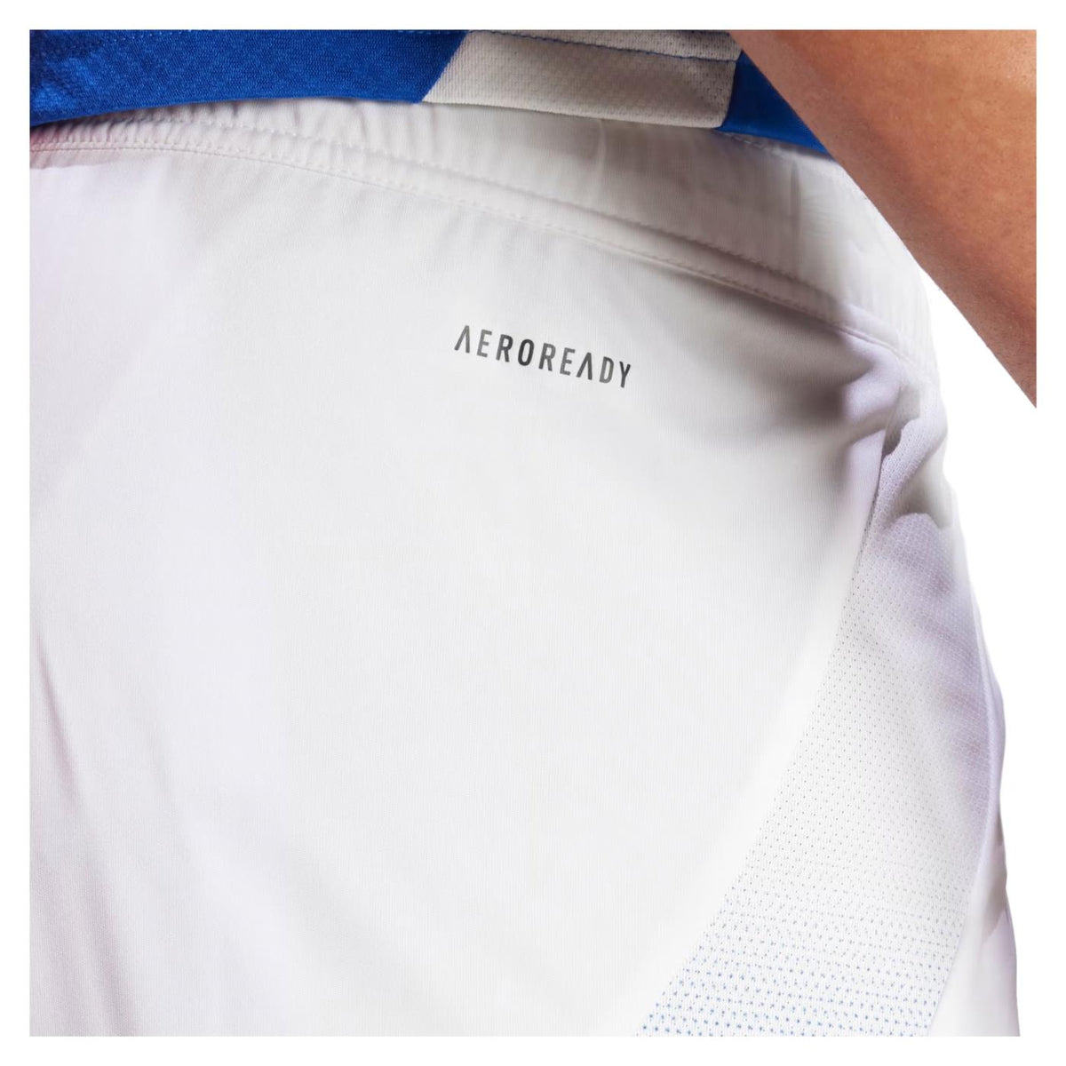 ADIDAS PANTALONCINI NAZIONALE