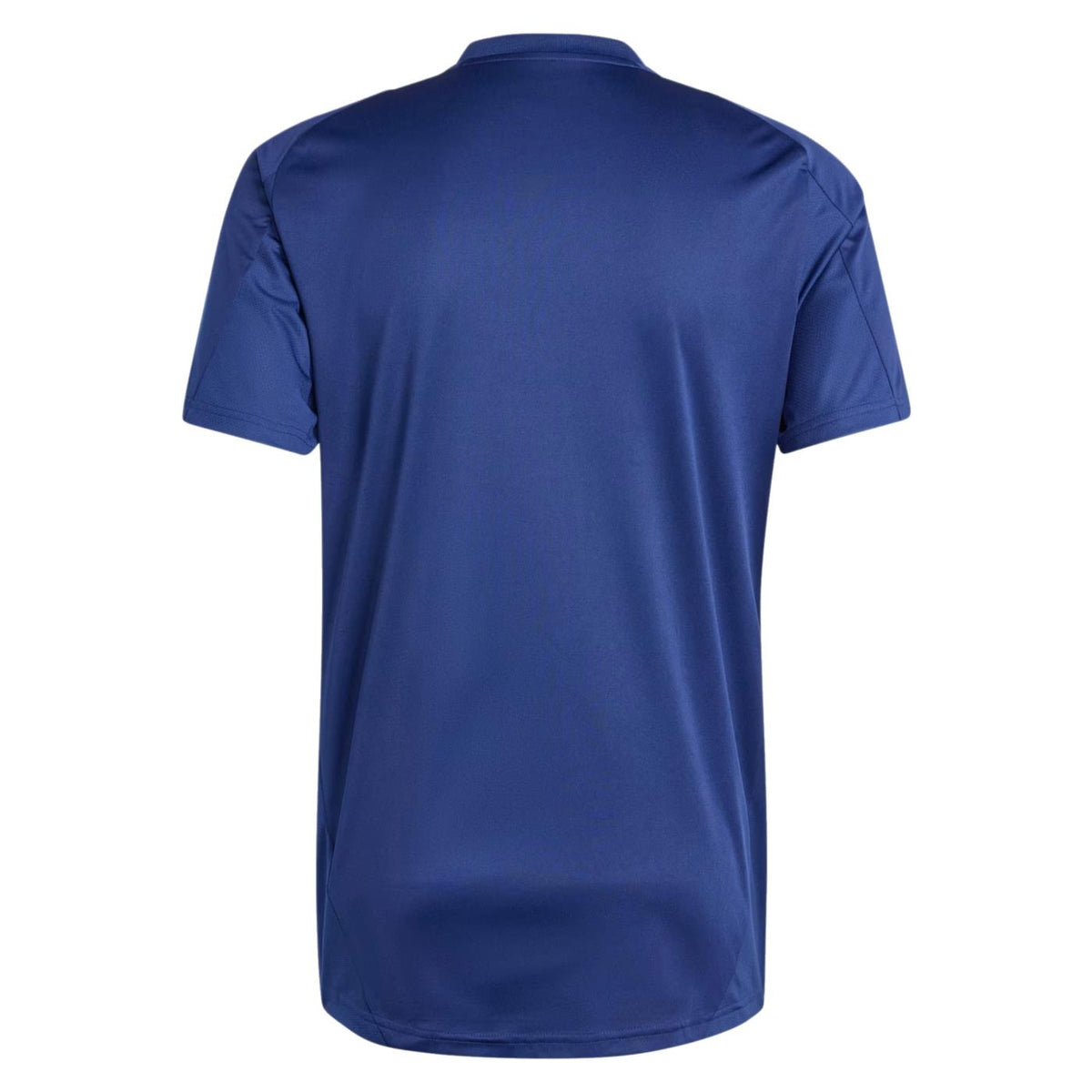 ADIDAS FIGC TRAINING JERSEY - seconda immagine