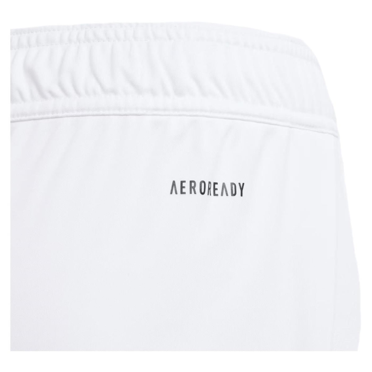 ADIDAS FIGC HOME SHORT JR