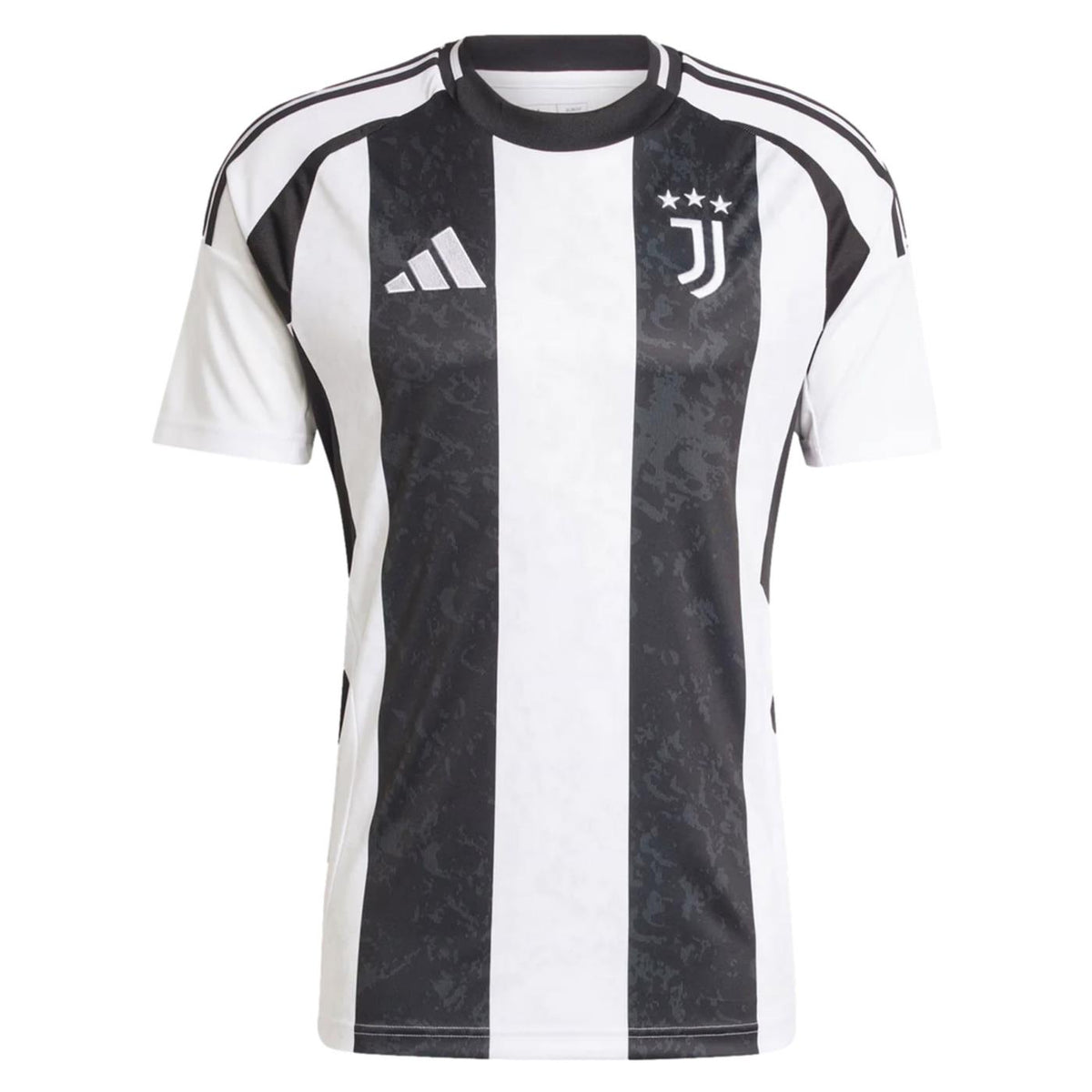 ADIDAS MAGLIA JUVE HOME
