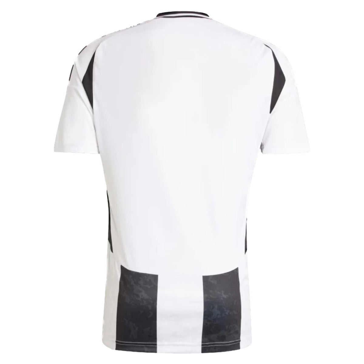 ADIDAS MAGLIA JUVE HOME - seconda immagine