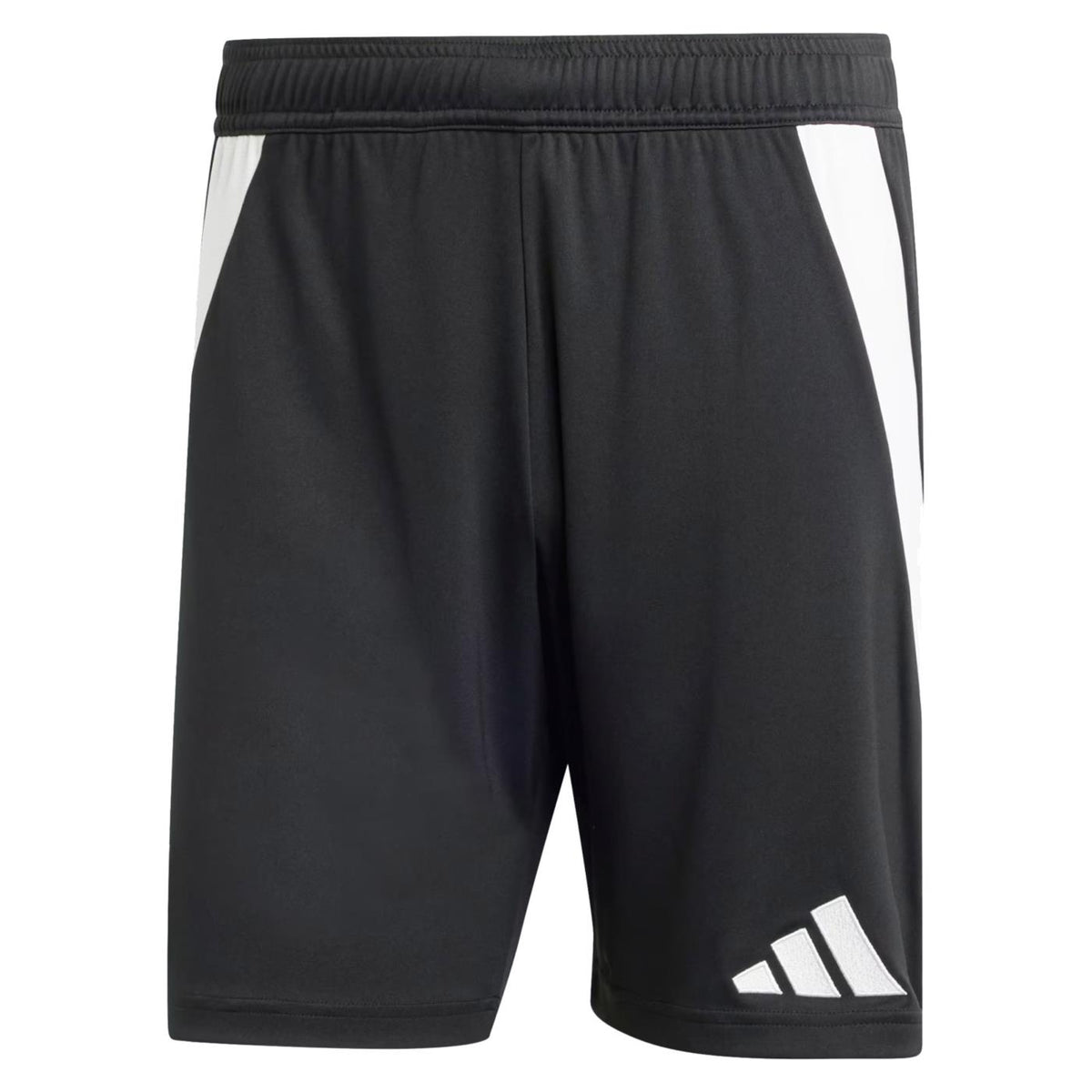 ADIDAS JUVE HOME SHORTS