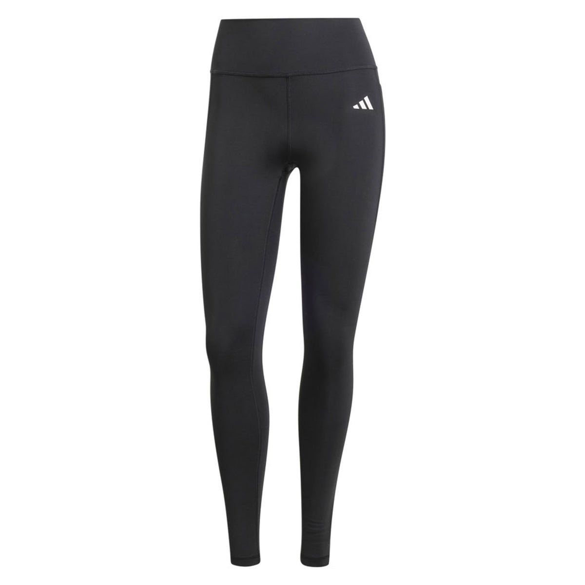 ADIDAS OPTIME ESS STASH LEGGINGS