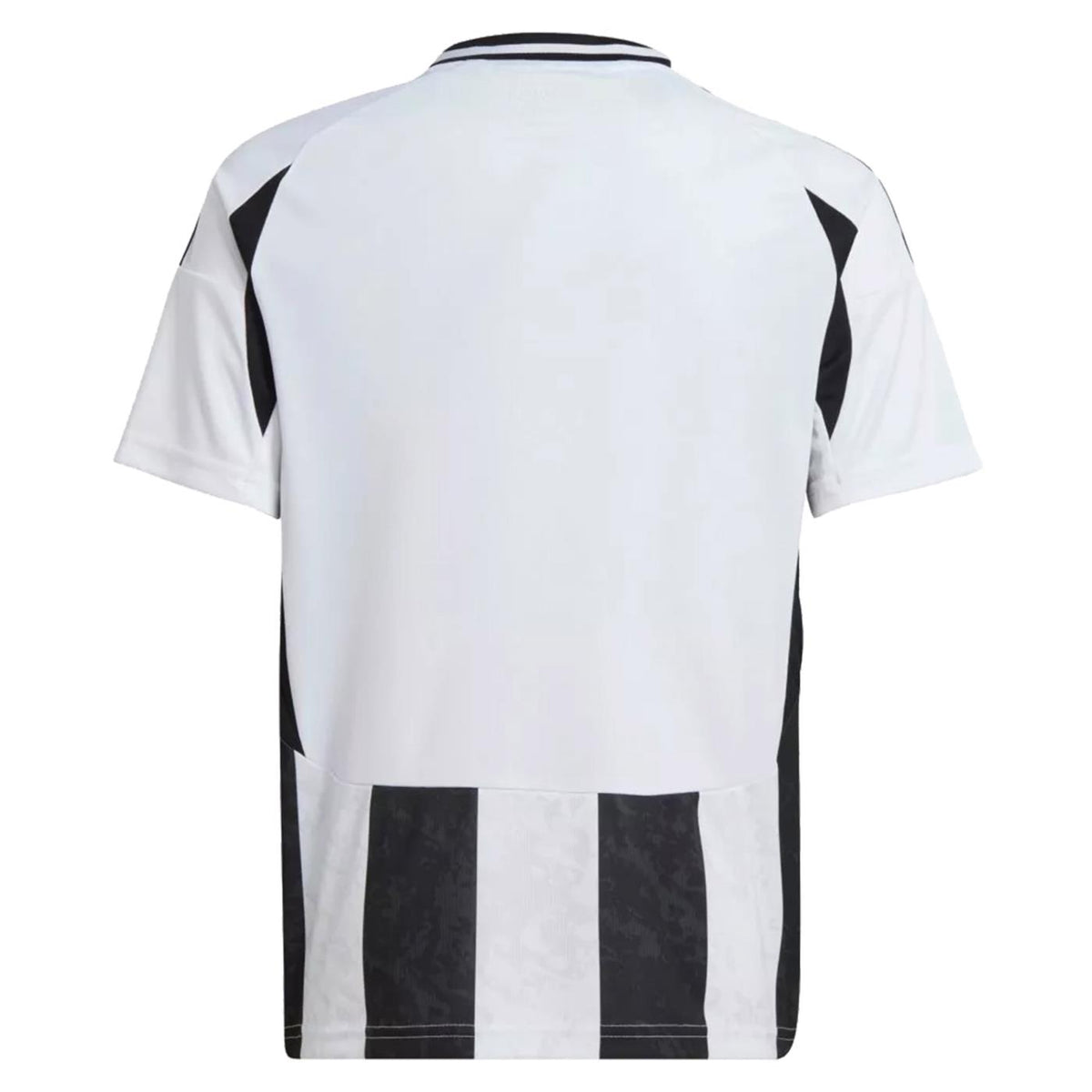 ADIDAS MAGLIA JUVE HOME JR