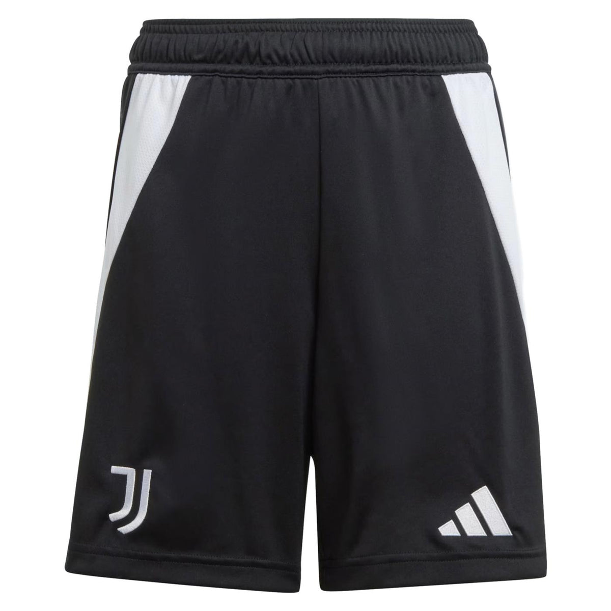 ADIDAS PANTALONCINI JUVE JR