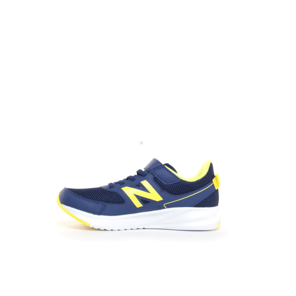 NEW BALANCE 570 JUNIOR - seconda immagine