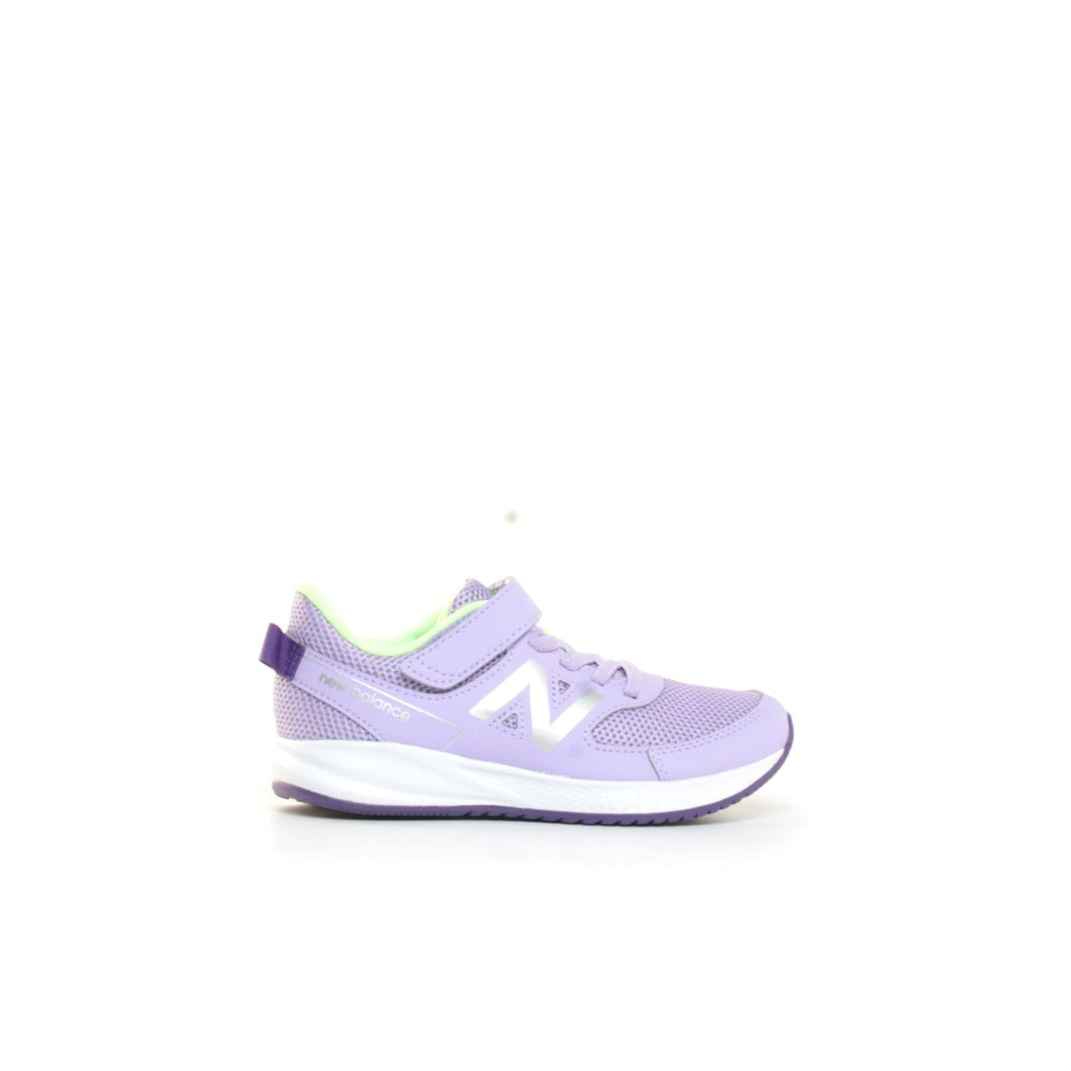 NEW BALANCE 570 JUNIOR