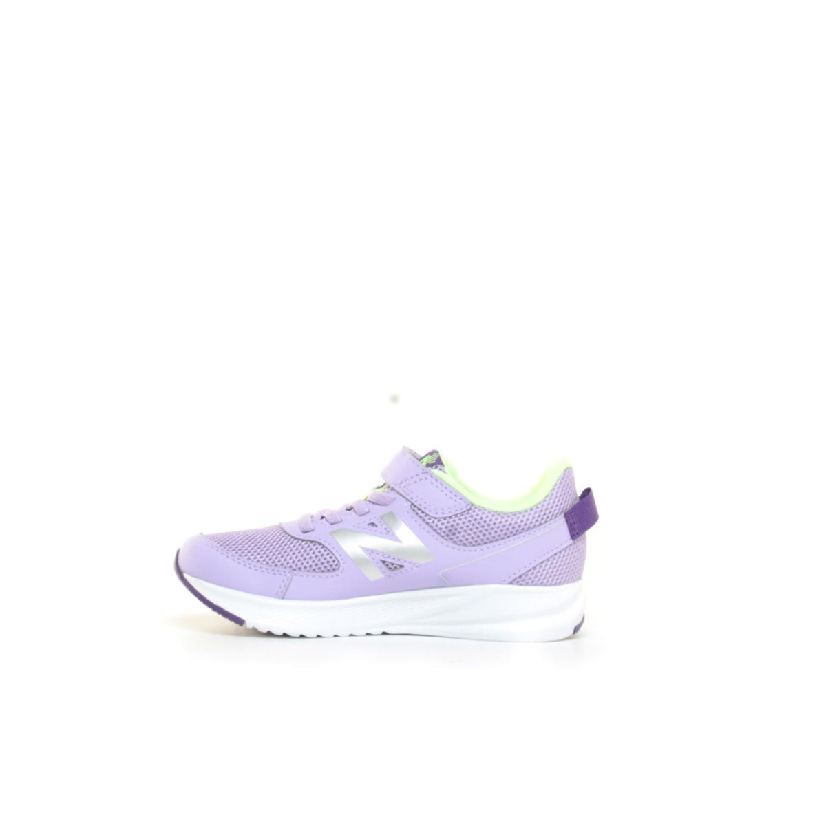NEW BALANCE 570 JUNIOR - seconda immagine