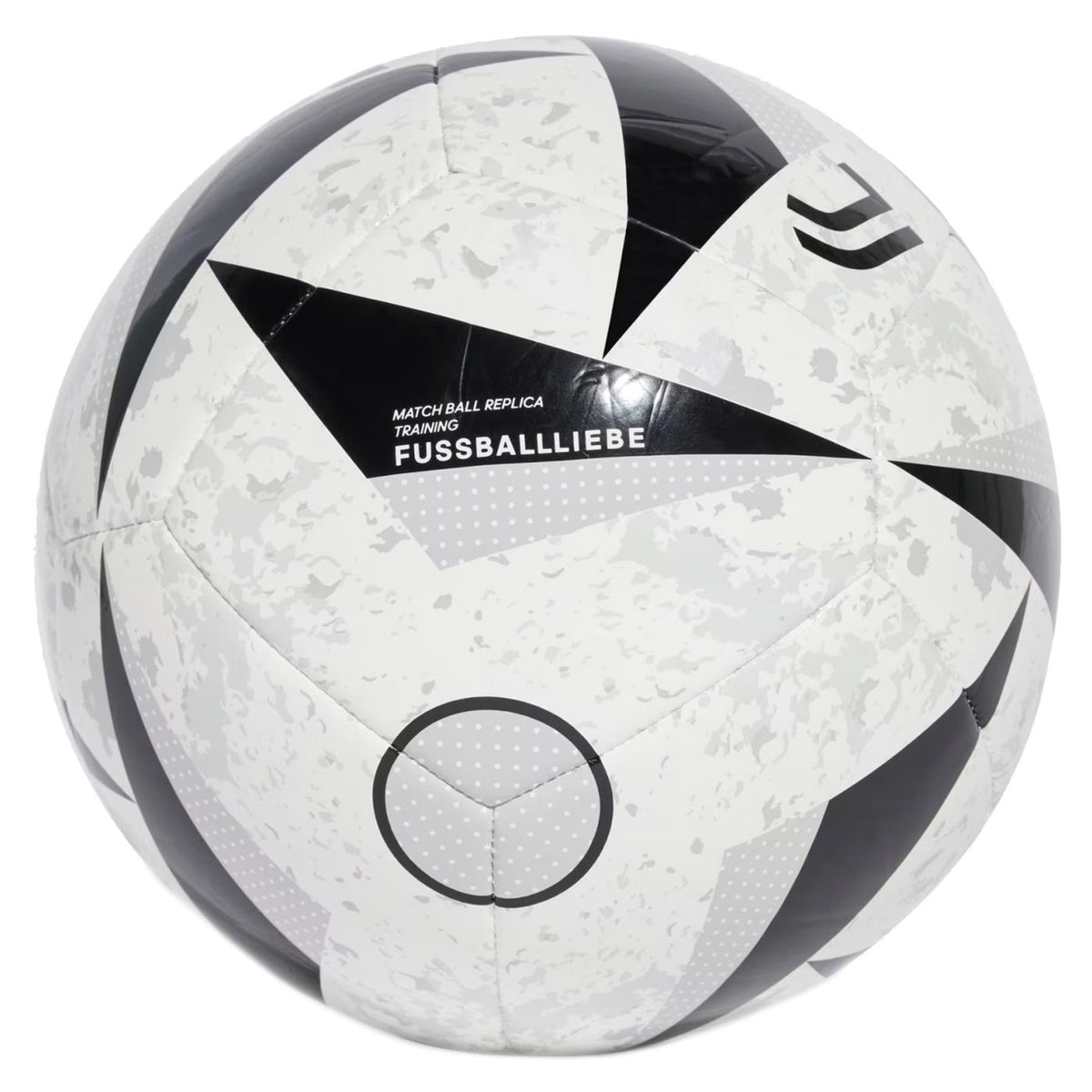 ADIDAS PALLONE JUVE CLUB