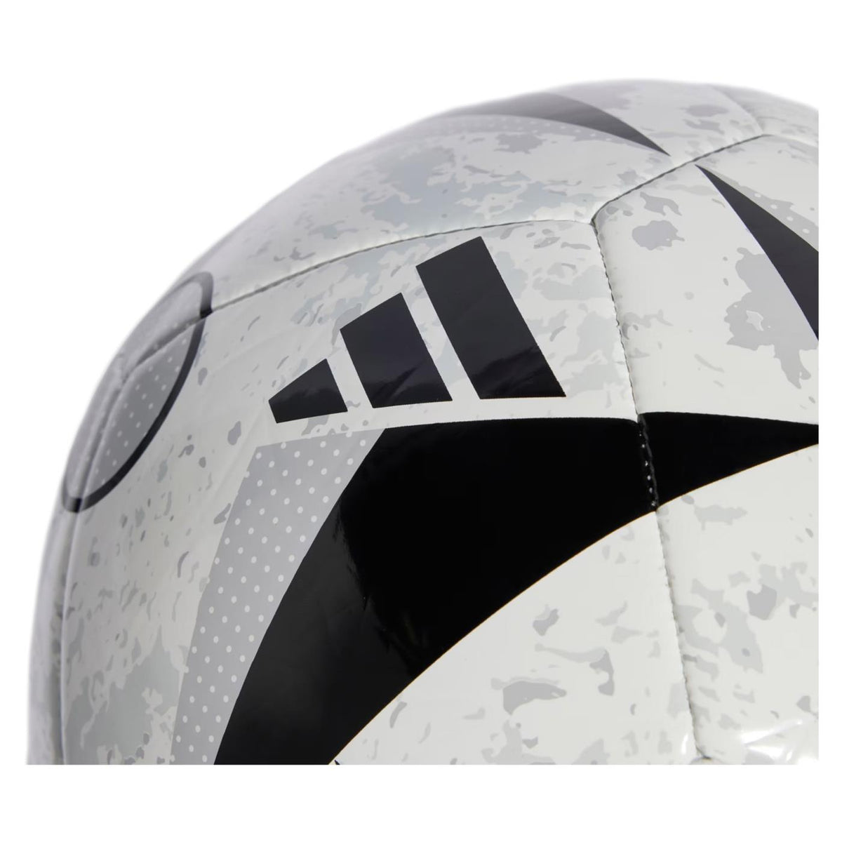 ADIDAS PALLONE JUVE CLUB - seconda immagine